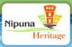 Nipuna Heritage