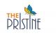 BM Pristine