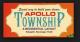 Apollo Township
