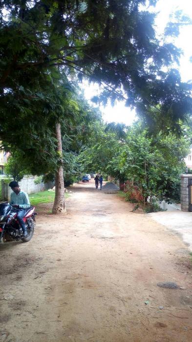 MV Periwinkle - Project Photo