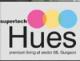 Supertech Hues