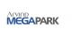 Arvind Megapark