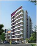 1 BHK Apartment for Sale in Diva, Thane