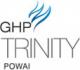 GHP Trinity