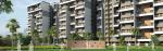 2 BHK Apartment for sale in Mundhwa, Pune.