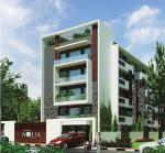 2 BHK rent Apartment in Sarjapur Road, Bangalore