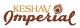 Keshav Imperial