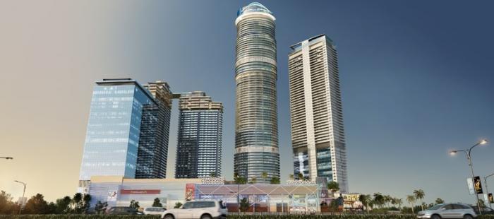 Supertech Supernova - Banner Image