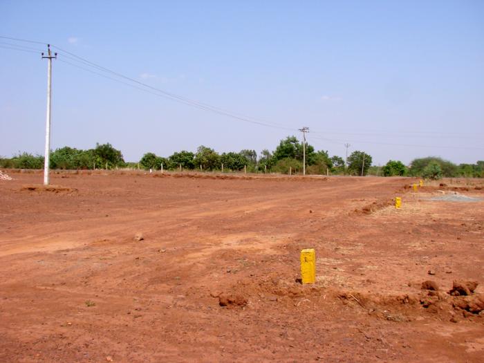 Midmac Silicon Valley - Banner Image