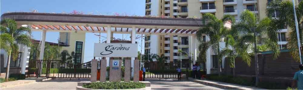 Vipul Gardens In Bhubaneswar Amenities Layout Price List Floor Plan Reviews Quikrhomes Vipul Gardens In Bhubaneswar Amenities Layout Price List Floor Plan Reviews Quikrhomes