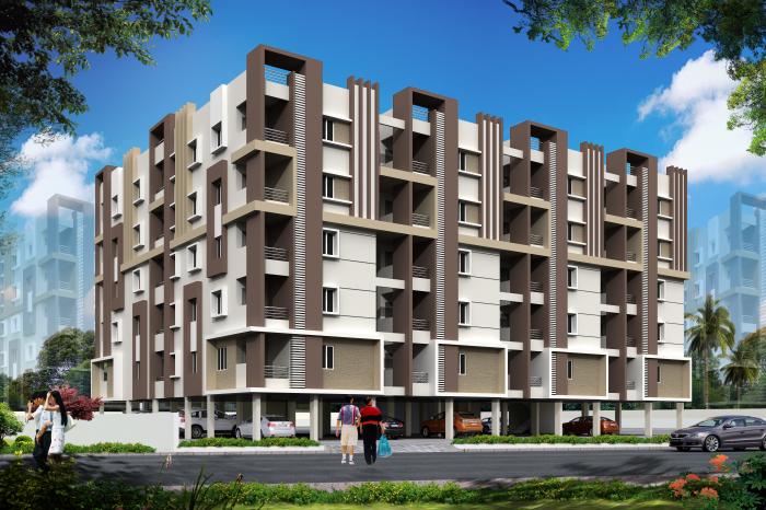 Prime Galaxy - Project Photo