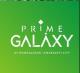 Prime Galaxy