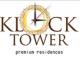 Ajnara Klock Tower