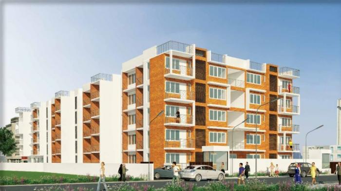 Lore Pride - Project Photo