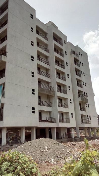 Sun Elite - Project Photo