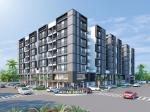 2 BHK Apartment for Sale in Chandkheda, Ahmedabad