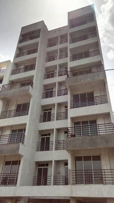 Sun Elite - Project Photo