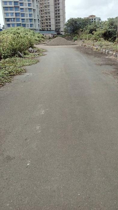 Sun Elite - Project Photo