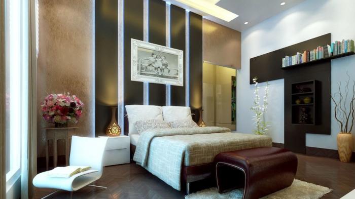 Sun Valley - Project Photo