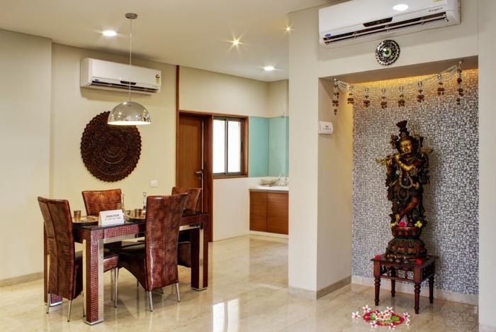 Reflections by Pacifica - Project Photo