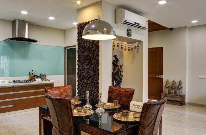 Reflections by Pacifica - Project Photo