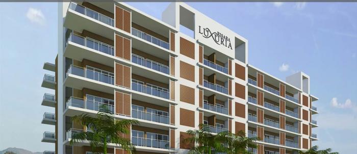 Prudential Risara Luxury - Project Photo