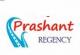 Prashant Regency
