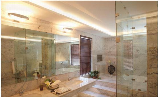 Marvel Evora - Project Photo