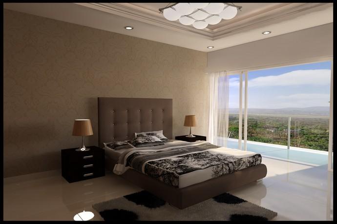 Prudential Risara Luxury - Project Photo
