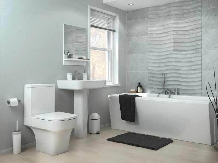 Prashant Regency - Project Photo