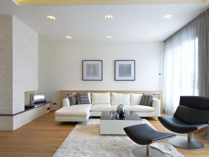 Prashant Regency - Project Photo