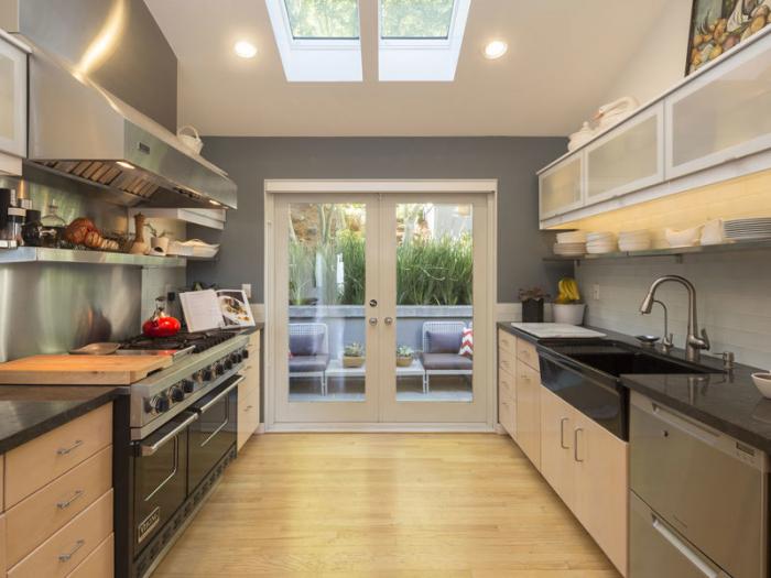 Prashant Regency - Project Photo