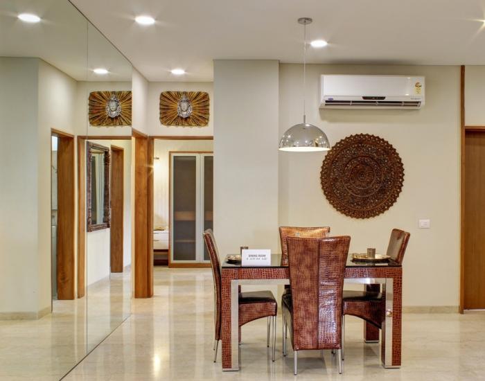 Reflections by Pacifica - Project Photo