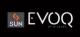 Sun Evoq