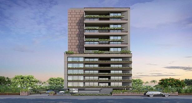 Sun Evoq - Banner Image