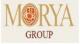 Morya Executive