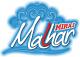 Miraj Malhar