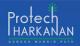 Protech Harkanan