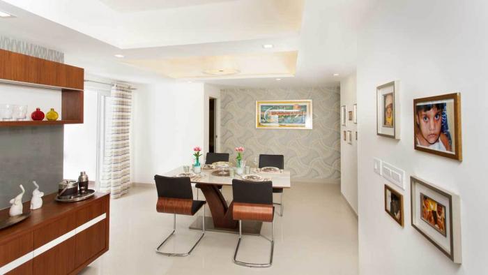 Adroit Altius - Project Photo