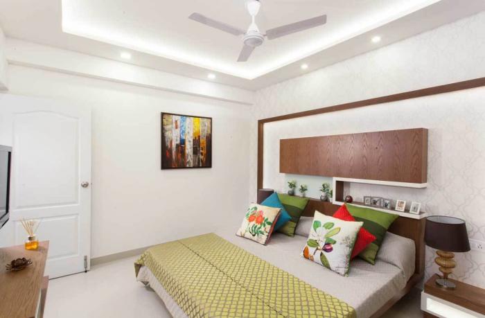 Adroit Altius - Project Photo