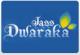 Jass Dwaraka