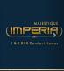 Majestique Imperia