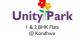 B. U. Bhandari Unity Park CHS Ltd