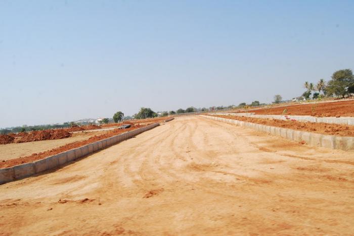 Building Blocks Landmark 2 Phase II - Project Photo