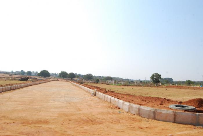 Building Blocks Landmark 2 Phase II - Project Photo