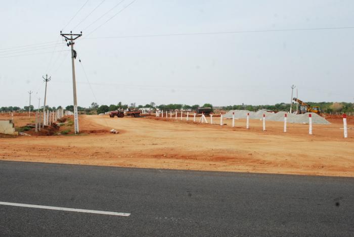 Building Blocks Landmark 3 - Banner Image