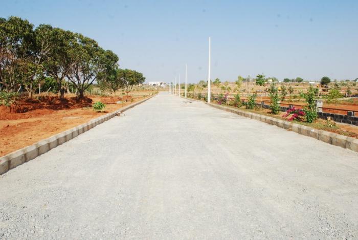 Building Blocks Landmark 2 Phase II - Project Photo