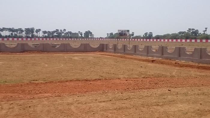 Building Blocks Landmark 5 - Banner Image