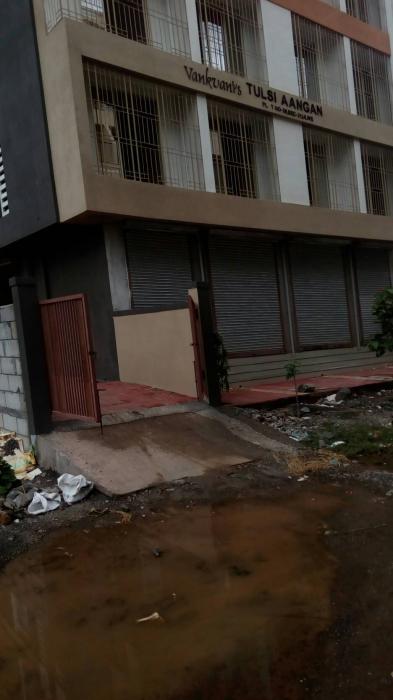 Mega Nova - Under Construction