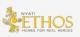 Nyati Ethos